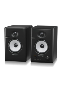 Obrázok pre Behringer TRUTH 3.5 Para monitorów studyjnych aktywnych 3,5
