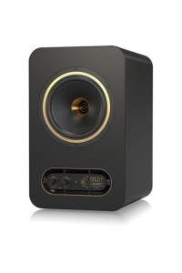 Obrázok pre Tannoy GOLD 7 Monitor bliskiego pola 6,5