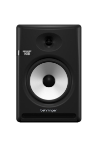 Obrázok pre Behringer K8 Černá Kabel 150 W