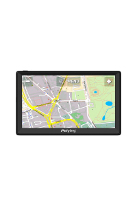 Obrázok pre Peiying Alien PY-GPS9000 GPS Navigation + EU Map