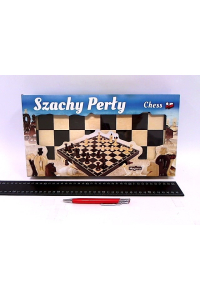 Obrázok pre Chess Pearls 35cm