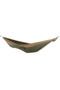 Hammock Ticket To The Moon Original A.Green/Brown Obrázok pre Hammock Ticket To The Moon Original A.Green/Brown