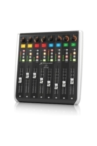 Obrázok pre Behringer X-TOUCH EXTENDER Kontroler DAW - rozszerzenie