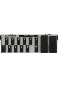 Obrázok pre Behringer FCB1010 Kontroler midi