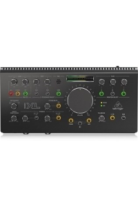 Obrázok pre Behringer STUDIO XL Interfejs audio USB 2x4 z kontrolerem monitorów