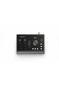 Audient iD24 Interfejs audio USB 10x14 Obrázok pre Audient iD24 Interfejs audio USB 10x14