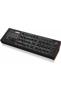 Obrázok pre Behringer PRO-800 Syntezator analogowy