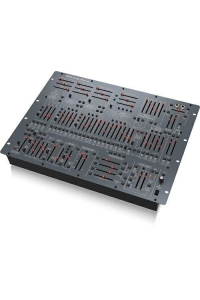 Obrázok pre Behringer 2600 GRAY MEANIE Syntezator analogowy