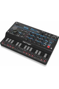 Obrázok pre Behringer PRO-VS MINI Syntezator hybrydowy