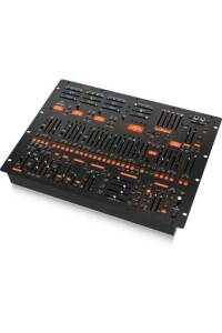 Obrázok pre Behringer 2600 Syntezator analogowy