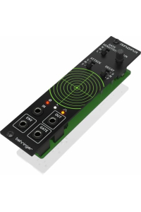 Obrázok pre Behringer RADAR Moduł syntezatora modularnego
