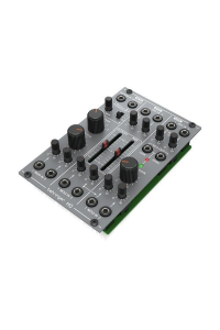 Obrázok pre Behringer 110 VCO/VCF/VCA Moduł syntezatora modularnego