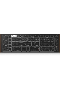 Obrázok pre Behringer PRO-1 Syntezator analogowy