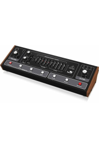 Behringer TORO Syntezator analogowy Obrázok pre Behringer TORO Syntezator analogowy