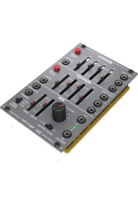 Obrázok pre Behringer 140 DUAL ENVELOPE/LFO Moduł syntezatora modularnego