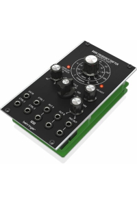 Obrázok pre Behringer BODE FREQUENCY SHIFTER 1630 Moduł syntezatora modularnego