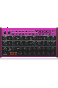 Obrázok pre Behringer EDGE Syntezator analogowy