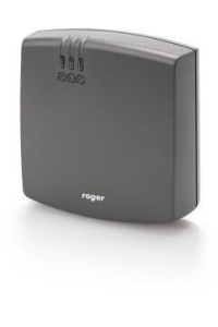 Obrázok pre ROGER ACCESS CONTROLLER PR622-G