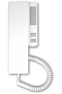 Obrázok pre ACO UPRO PRO Digital Home Station with Magnetic Molding, Doorbell Function