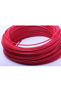 Obrázok pre TF-Bus Grenton Bus Cable / 2x0,8+(2x2x0,5) / 500m