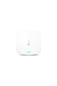 SATEL BE WAVE SYSTEM CONTROLLER WITH GSM SMART HUB PLUS MODULE Obrázok pre SATEL BE WAVE SYSTEM CONTROLLER WITH GSM SMART HUB PLUS MODULE