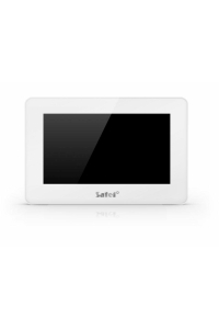 SATEL 7 Obrázok pre SATEL 7