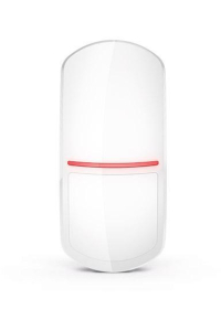 Obrázok pre SATEL WIRELESS DUAL MOTION SENSOR APMD-250