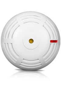 SATEL BE WAVE Wireless smoke detector Fire Detector Pro ASD-250 ABAX2 Obrázok pre SATEL BE WAVE Wireless smoke detector Fire Detector Pro ASD-250 ABAX2