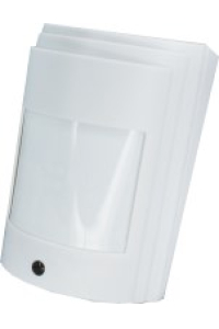 ROPAM PIR-ari cyfrowa, bezprzewodowa, czujka PIR, system ari, wewnętrzna Obrázok pre ROPAM PIR-ari cyfrowa, bezprzewodowa, czujka PIR, system ari, wewnętrzna