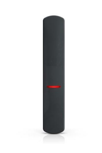 SATEL PRZEWODOWA CZUJKA UNIWERSALNA XD-2L DG (CIEMNOSZARA) Obrázok pre SATEL PRZEWODOWA CZUJKA UNIWERSALNA XD-2L DG (CIEMNOSZARA)