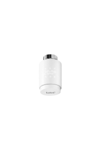 Obrázok pre SATEL BE WAVE Bezprzewodowa głowica termostatyczna Smart Thermostat ART-210 ABAX2