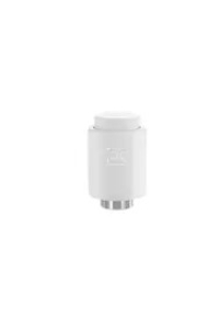 Obrázok pre Sonoff TRVZB Zigbee 3.0 Smart Thermostatic Head
