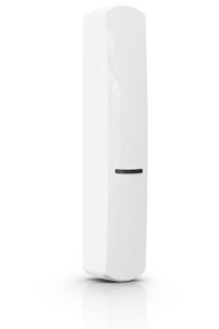 SATEL PRZEWODOWA CZUJKA UNIWERSALNA XD-2L (BIAŁA) Obrázok pre SATEL PRZEWODOWA CZUJKA UNIWERSALNA XD-2L (BIAŁA)
