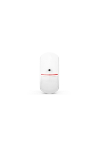Obrázok pre SATEL BE WAVE Wireless Passive Infrared Detector with Motion Detector Cam APCAM-200 ABAX2