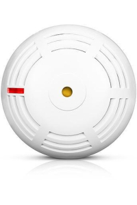 Obrázok pre Satel ACMD-200 detektor plynu Oxid uhelnatý (CO)