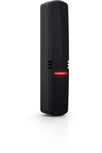 Obrázok pre ATPH-200 DG Multi Sensor DG Bezprzewodowa czujka temperatury, ciśnienia i wilgotności, ciemnoszara