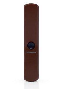 Obrázok pre SATEL WIRELESS CURTAIN DETECTOR ACD-220 BR (BROWN)