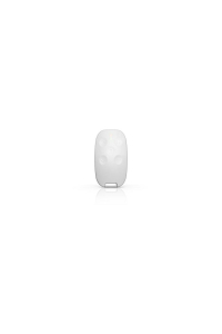 Obrázok pre SATEL BE WAVE Two-way Remote Control Smart Keyfob APT-210 ABAX2