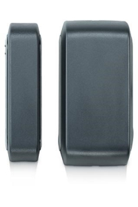 DSC Bezprzewodowy kontaktron zewnętrzny PG8312 Outdoor contact PG8312 Obrázok pre DSC Bezprzewodowy kontaktron zewnętrzny PG8312 Outdoor contact PG8312