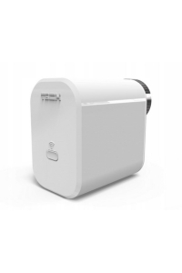 Obrázok pre Wireless Electric Actuator White STT-869 Tech Drivers