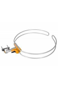 Obrázok pre Televes FM radio antenna ref. 1201