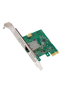 Obrázok pre Intel I226-T1 Interní Ethernet 2500 Mbit/s