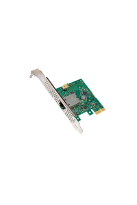 Obrázok pre Intel I226-T1 Interní Ethernet 2500 Mbit/s