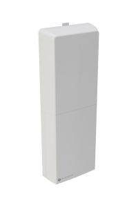 Obrázok pre Mikrotik FTC11XG konvertor síťové kabeláže Bílá
