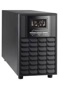 PowerWalker VI 1500 CW zdroj nepřerušovaného napětí Line-interaktivní 1,5 kVA 1050 W 6 AC zásuvky / AC zásuvek Obrázok pre PowerWalker VI 1500 CW zdroj nepřerušovaného napětí Line-interaktivní 1,5 kVA 1050 W 6 AC zásuvky / AC zásuvek