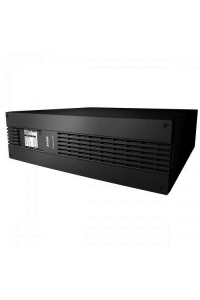 Ever SINLINE RT XL 1650 Line-interaktivní 1,65 kVA 1650 W 9 AC zásuvky / AC zásuvek Obrázok pre Ever SINLINE RT XL 1650 Line-interaktivní 1,65 kVA 1650 W 9 AC zásuvky / AC zásuvek