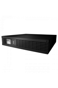 Ever SINLINE RT 1200 zdroj nepřerušovaného napětí Line-interaktivní 1,2 kVA 850 W 5 AC zásuvky / AC zásuvek Obrázok pre Ever SINLINE RT 1200 zdroj nepřerušovaného napětí Line-interaktivní 1,2 kVA 850 W 5 AC zásuvky / AC zásuvek