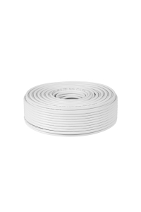 Obrázok pre Kabel koncentryczny SAT9590 CABLETECH