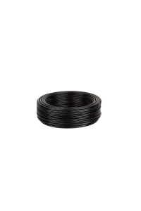 Obrázok pre H155 Coaxial Cables 100m