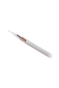 Obrázok pre YWDXpek 75-1.05/4.8 K-100 Coaxial Cable 100m